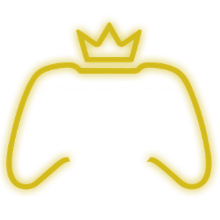 Rysu Boosting logo