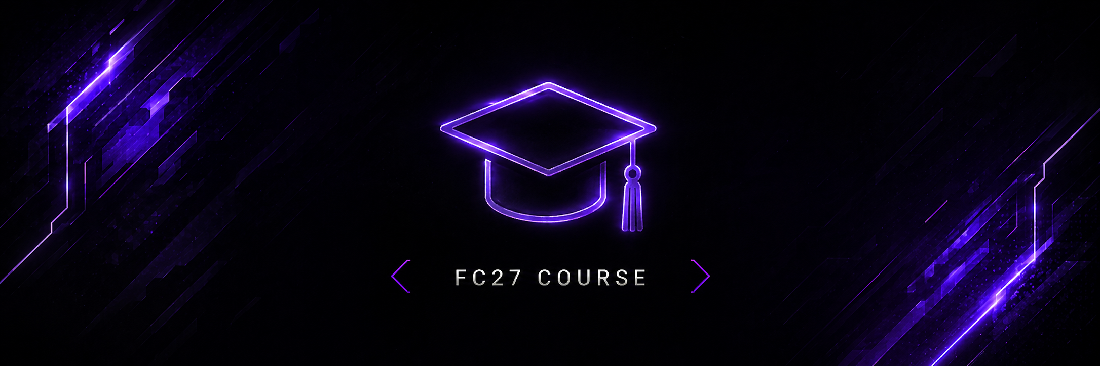 FC27 Course