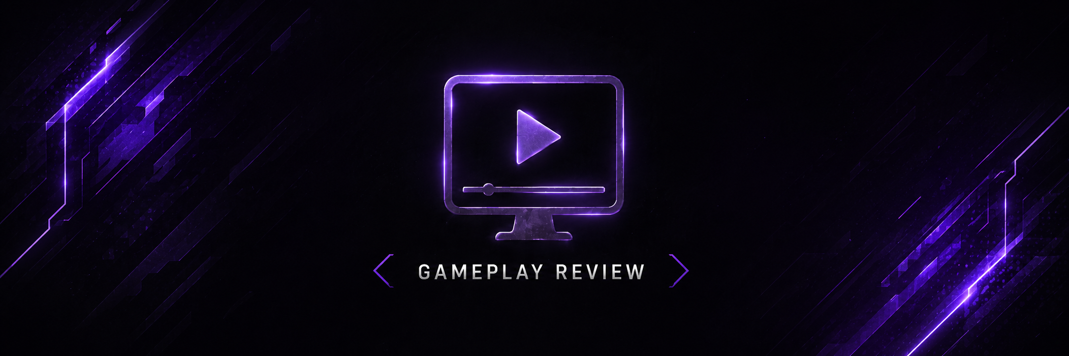 Gameplay Review