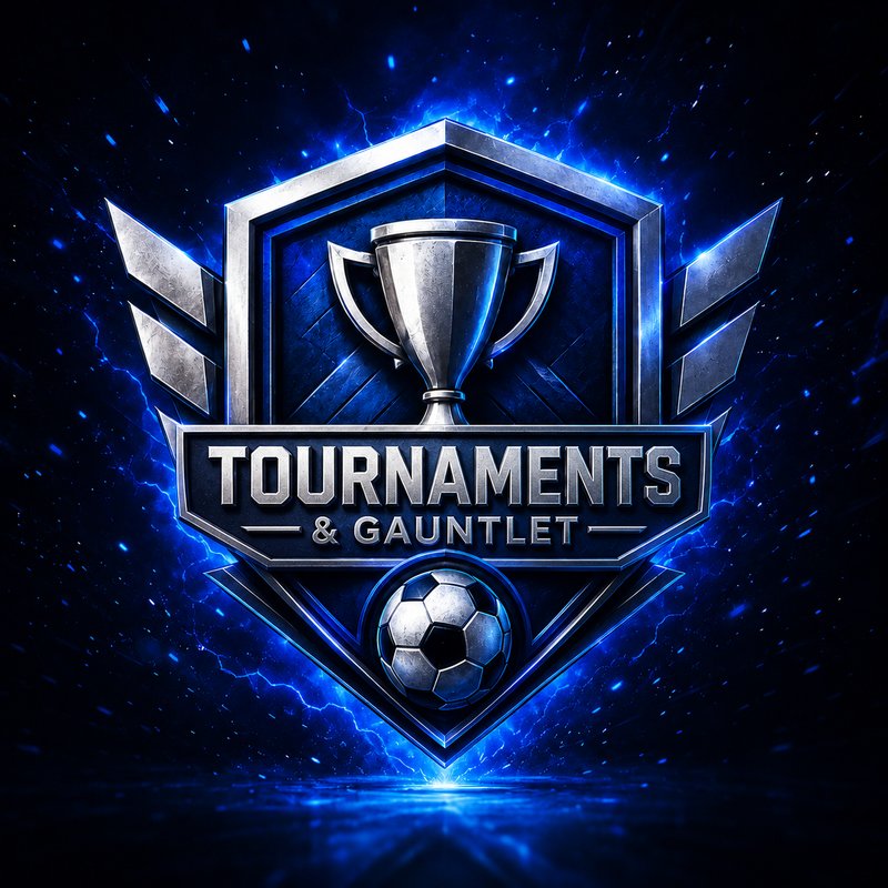 FC27 Tournaments and Gauntlet boosting service