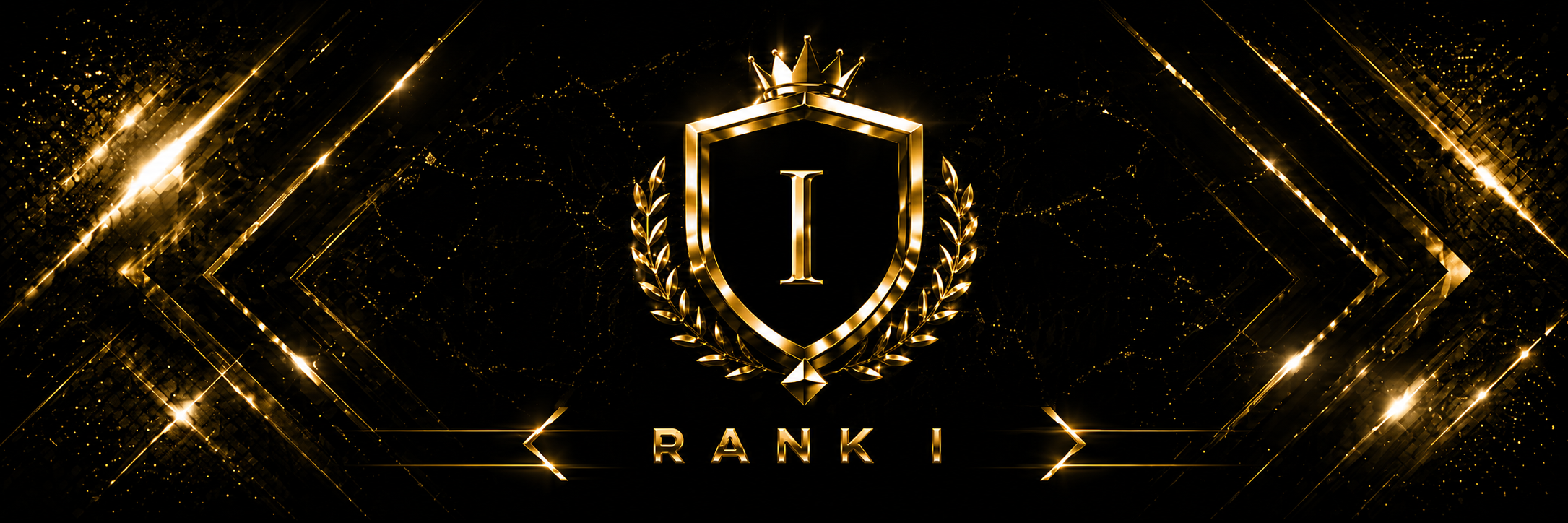 Rank 1