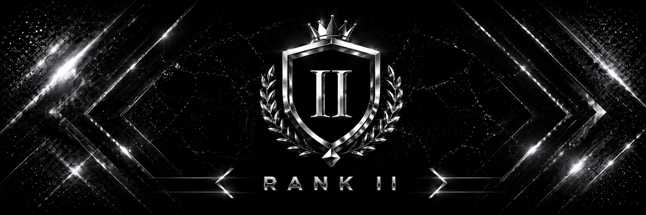 Rank 2