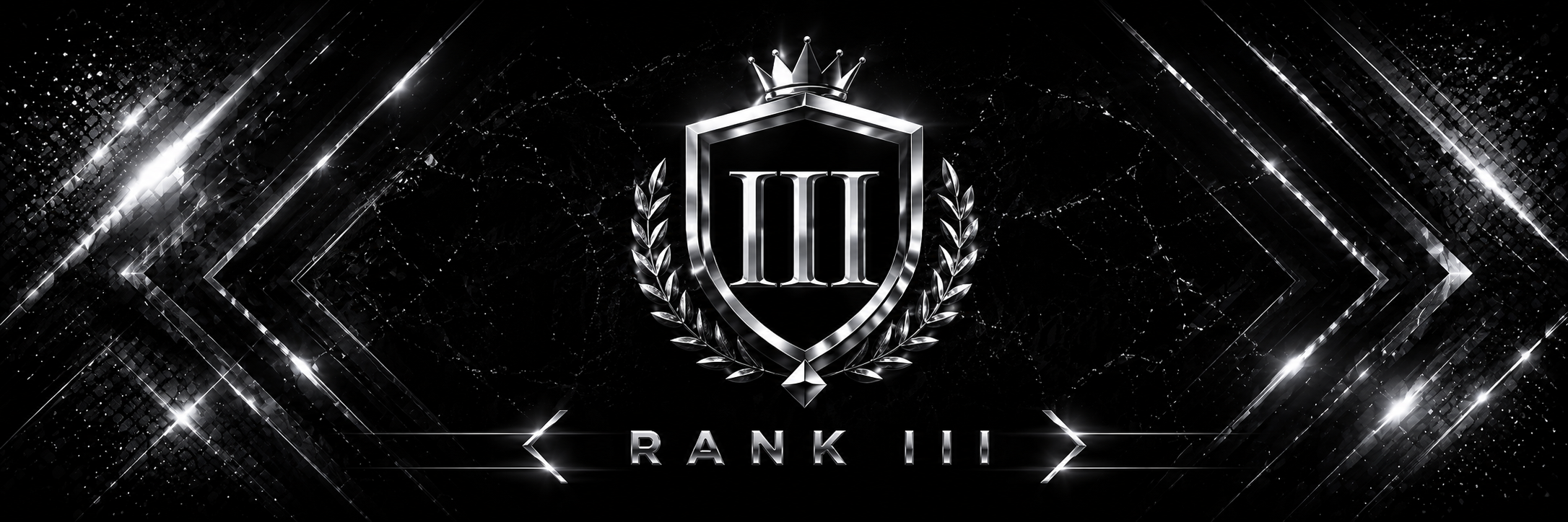 Rank 3