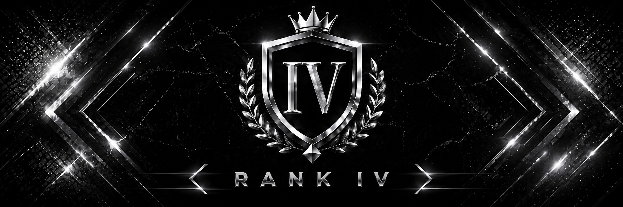 Rank 4