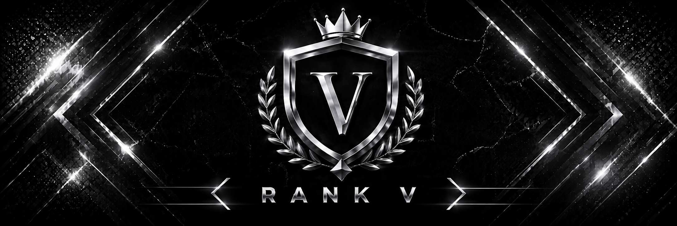 Rank 5