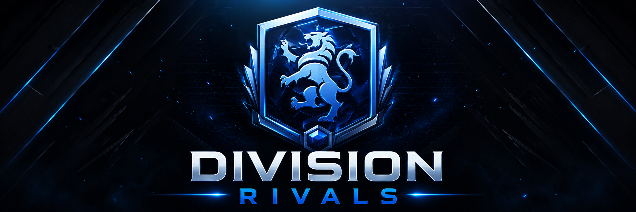 Division Rivals