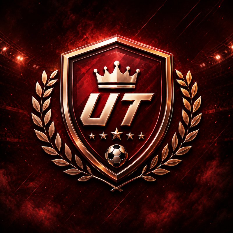 FC27 Weekend League boosting service